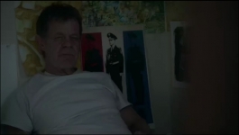 Shameless US - Season 04 Episode 01